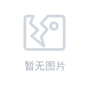 玉米洞游戏方案